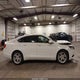 2G1115SL1E9218153 2014 Chevrolet Impala 1Lt auction photo thumbnail 13
