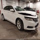 2G1115SL1E9218153 2014 Chevrolet Impala 1Lt auction photo thumbnail 1