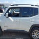 ZACCJBBTXFPB85089 2015 Jeep Renegade Latitude auction photo thumbnail 15
