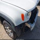ZACCJBBTXFPB85089 2015 Jeep Renegade Latitude auction photo thumbnail 20