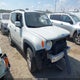 ZACCJBBTXFPB85089 2015 Jeep Renegade Latitude auction photo thumbnail 1