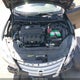 3N1AB7AP7EY279448 2014 Nissan Sentra Sv auction photo thumbnail 10
