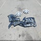 3N1AB7AP7EY279448 2014 Nissan Sentra Sv auction photo thumbnail 12