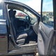 3N1AB7AP7EY279448 2014 Nissan Sentra Sv auction photo thumbnail 5