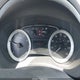 3N1AB7AP7EY279448 2014 Nissan Sentra Sv auction photo thumbnail 7