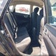 3N1AB7AP7EY279448 2014 Nissan Sentra Sv auction photo thumbnail 8