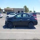 3N1AB7AP7EY279448 2014 Nissan Sentra Sv auction photo thumbnail 15