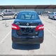 3N1AB7AP7EY279448 2014 Nissan Sentra Sv auction photo thumbnail 17