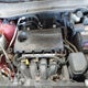 KNDPB3A25D7422935 2013 Kia Sportage Lx auction photo thumbnail 10