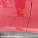 KNDPB3A25D7422935 2013 Kia Sportage Lx auction photo thumbnail 14