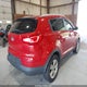 KNDPB3A25D7422935 2013 Kia Sportage Lx auction photo thumbnail 4