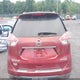 KNMAT2MV3GP600638 2016 Nissan Rogue Sv auction photo thumbnail 16