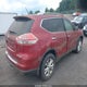 KNMAT2MV3GP600638 2016 Nissan Rogue Sv auction photo thumbnail 4