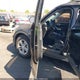 1FMSK7DH2MGA95617 2021 Ford Explorer Xlt auction photo thumbnail 5
