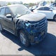 1FMSK7DH2MGA95617 2021 Ford Explorer Xlt auction photo thumbnail 6