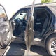 1FMSK7DH2MGA95617 2021 Ford Explorer Xlt auction photo thumbnail 8