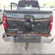 2GCEK13M271644747 2007 Chevrolet Silverado 1500 Lt2 auction photo thumbnail 18