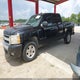 2GCEK13M271644747 2007 Chevrolet Silverado 1500 Lt2 auction photo thumbnail 2