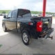 2GCEK13M271644747 2007 Chevrolet Silverado 1500 Lt2 auction photo thumbnail 3