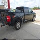 2GCEK13M271644747 2007 Chevrolet Silverado 1500 Lt2 auction photo thumbnail 4