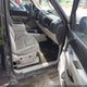 2GCEK13M271644747 2007 Chevrolet Silverado 1500 Lt2 auction photo thumbnail 5