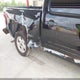 2GCEK13M271644747 2007 Chevrolet Silverado 1500 Lt2 auction photo thumbnail 6