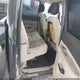 2GCEK13M271644747 2007 Chevrolet Silverado 1500 Lt2 auction photo thumbnail 8