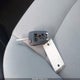 1G1PJ5SC3C7110108 2012 Chevrolet Cruze Eco auction photo thumbnail 11