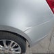 1G1PJ5SC3C7110108 2012 Chevrolet Cruze Eco auction photo thumbnail 6
