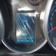 1G1PJ5SC3C7110108 2012 Chevrolet Cruze Eco auction photo thumbnail 7