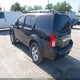 5N1AR1NN8CC624938 2012 Nissan Pathfinder S auction photo thumbnail 3