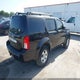 5N1AR1NN8CC624938 2012 Nissan Pathfinder S auction photo thumbnail 4