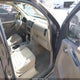 5N1AR1NN8CC624938 2012 Nissan Pathfinder S auction photo thumbnail 5