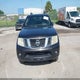 5N1AR1NN8CC624938 2012 Nissan Pathfinder S auction photo thumbnail 6