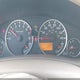5N1AR1NN8CC624938 2012 Nissan Pathfinder S auction photo thumbnail 7