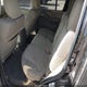 5N1AR1NN8CC624938 2012 Nissan Pathfinder S auction photo thumbnail 8