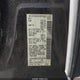 5N1AR1NN8CC624938 2012 Nissan Pathfinder S auction photo thumbnail 9
