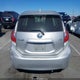 JTDKDTB37G1127175 2016 Toyota Prius C Two auction photo thumbnail 16