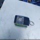 SLATV8C09NU210340 2022 Rolls-Royce Cullinan auction photo thumbnail 11