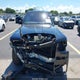 SLATV8C09NU210340 2022 Rolls-Royce Cullinan auction photo thumbnail 12