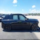 SLATV8C09NU210340 2022 Rolls-Royce Cullinan auction photo thumbnail 13
