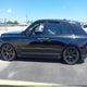 SLATV8C09NU210340 2022 Rolls-Royce Cullinan auction photo thumbnail 14