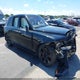 SLATV8C09NU210340 2022 Rolls-Royce Cullinan auction photo thumbnail 1