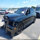 SLATV8C09NU210340 2022 Rolls-Royce Cullinan auction photo thumbnail 2