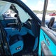 SLATV8C09NU210340 2022 Rolls-Royce Cullinan auction photo thumbnail 5