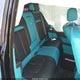 SLATV8C09NU210340 2022 Rolls-Royce Cullinan auction photo thumbnail 8