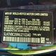 SLATV8C09NU210340 2022 Rolls-Royce Cullinan auction photo thumbnail 9