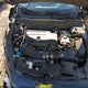 1HGCV2F38LA003238 2020 Honda Accord Sport 2.0T auction photo thumbnail 10