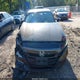 1HGCV2F38LA003238 2020 Honda Accord Sport 2.0T auction photo thumbnail 12