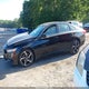 1HGCV2F38LA003238 2020 Honda Accord Sport 2.0T auction photo thumbnail 14